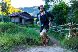 BIB: 
                            <button type="button" onclick="openModal(19006769)" class="btn btn-primary btn-sm float-right btn-popup" data-toggle="modal" data-target=".modal-high-quality">
                        <i class="fas fa-shopping-cart"></i> Add to Cart
                    </button>
                                            <button type="button" onclick="isThisMe(19006769, true)" class="btn btn-success btn-sm float-right btn-popup btn-isme hidden" data-toggle="tooltip" data-placement="bottom" title="นี่คือรูปของคุณใช่ไหม คลิกที่นี่เพื่อเอาเข้าอัลบั้ม">
                        <i class="fas fa-plus"></i> Add to album
                    </button>
                    <button type="button" onclick="isThisMe(19006769, false)" class="btn btn-warning btn-sm float-right btn-popup btn-isnotme hidden">
                        <i class="fas fa-ban"></i> Remove from album
                    </button>